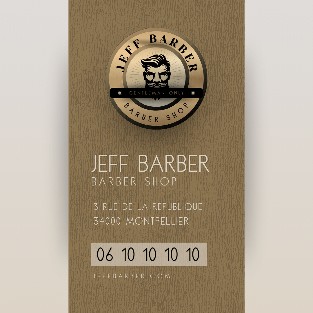 CANVA Jeff Barber