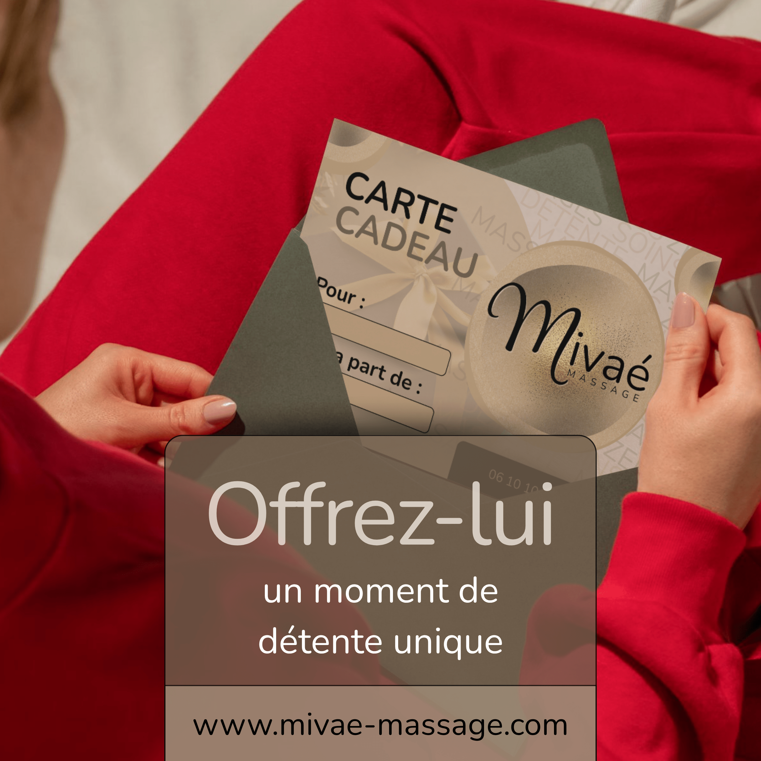 CANVA Mivaé Massage