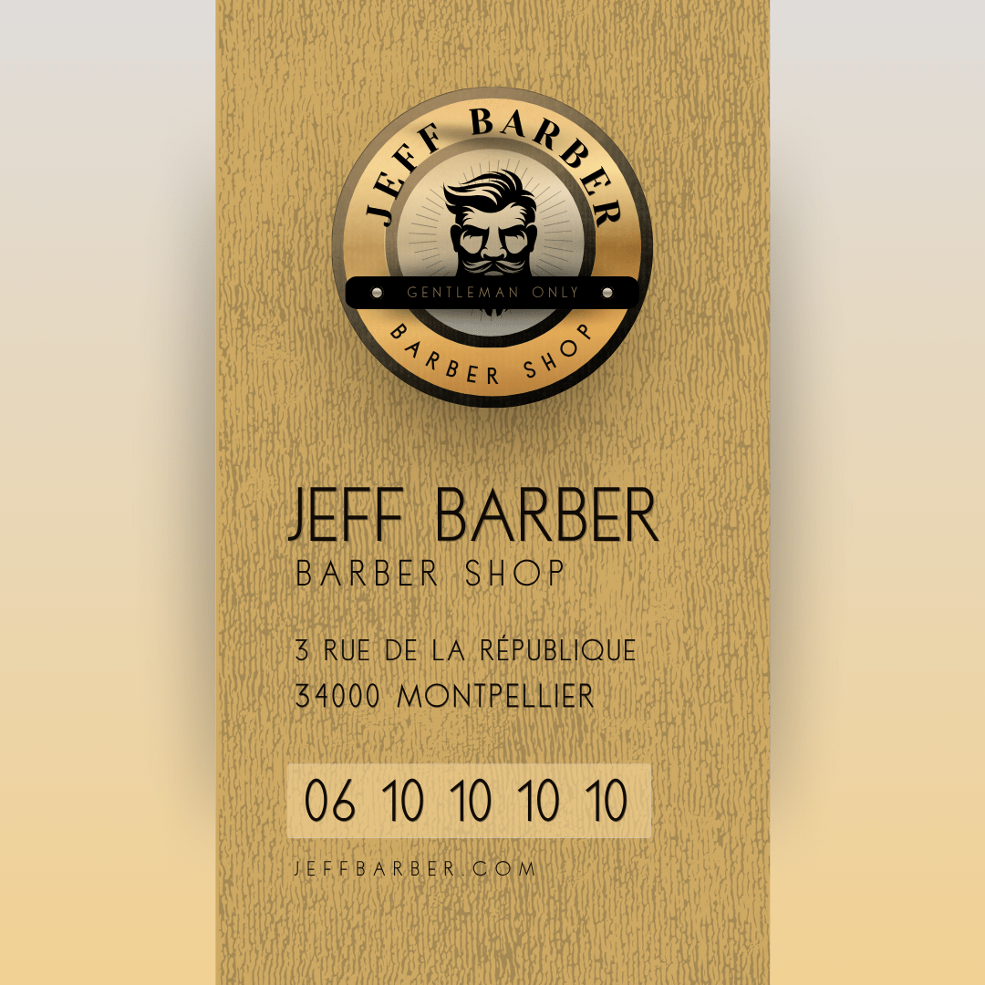 CANVA Jeff Barber