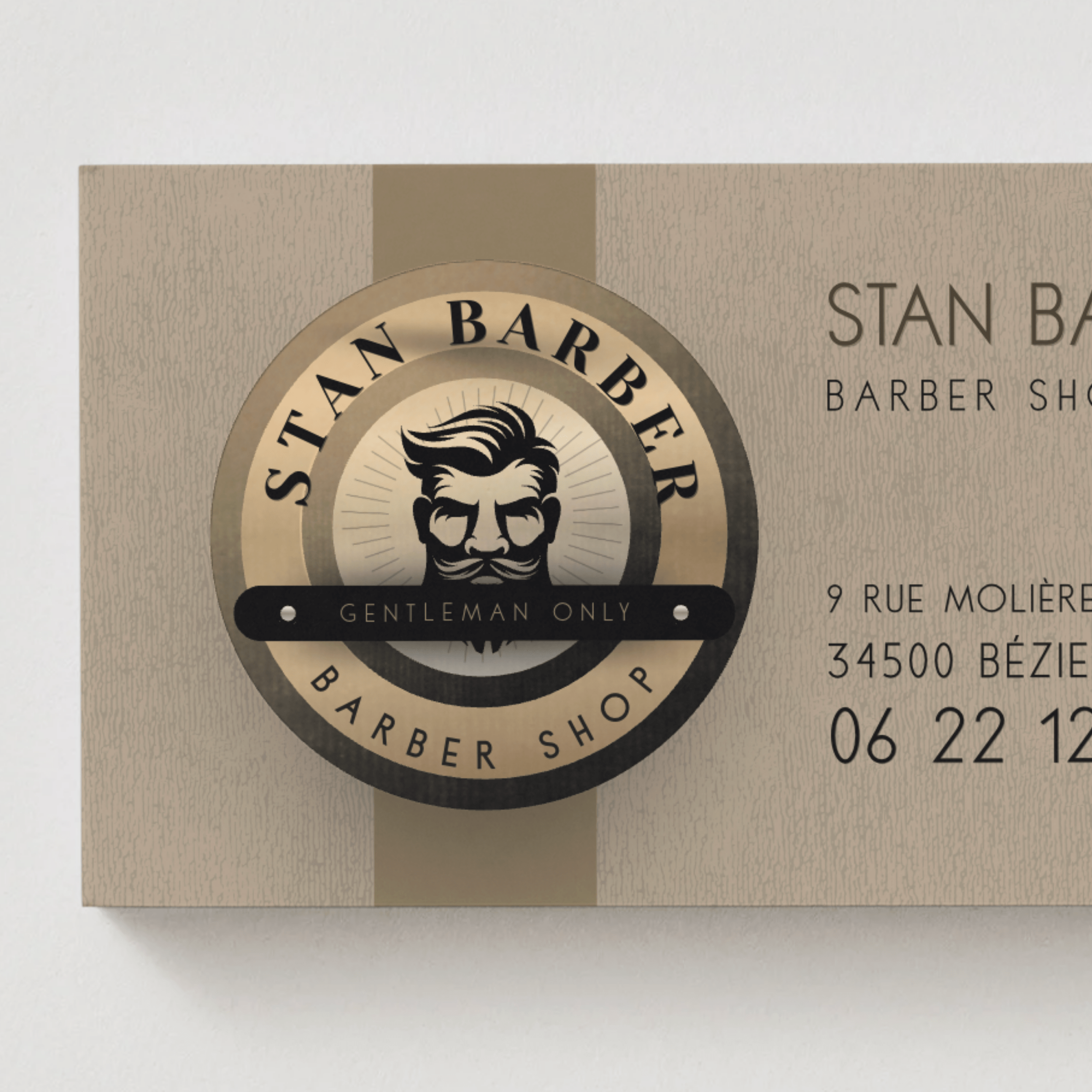 CANVA Jeff Barber