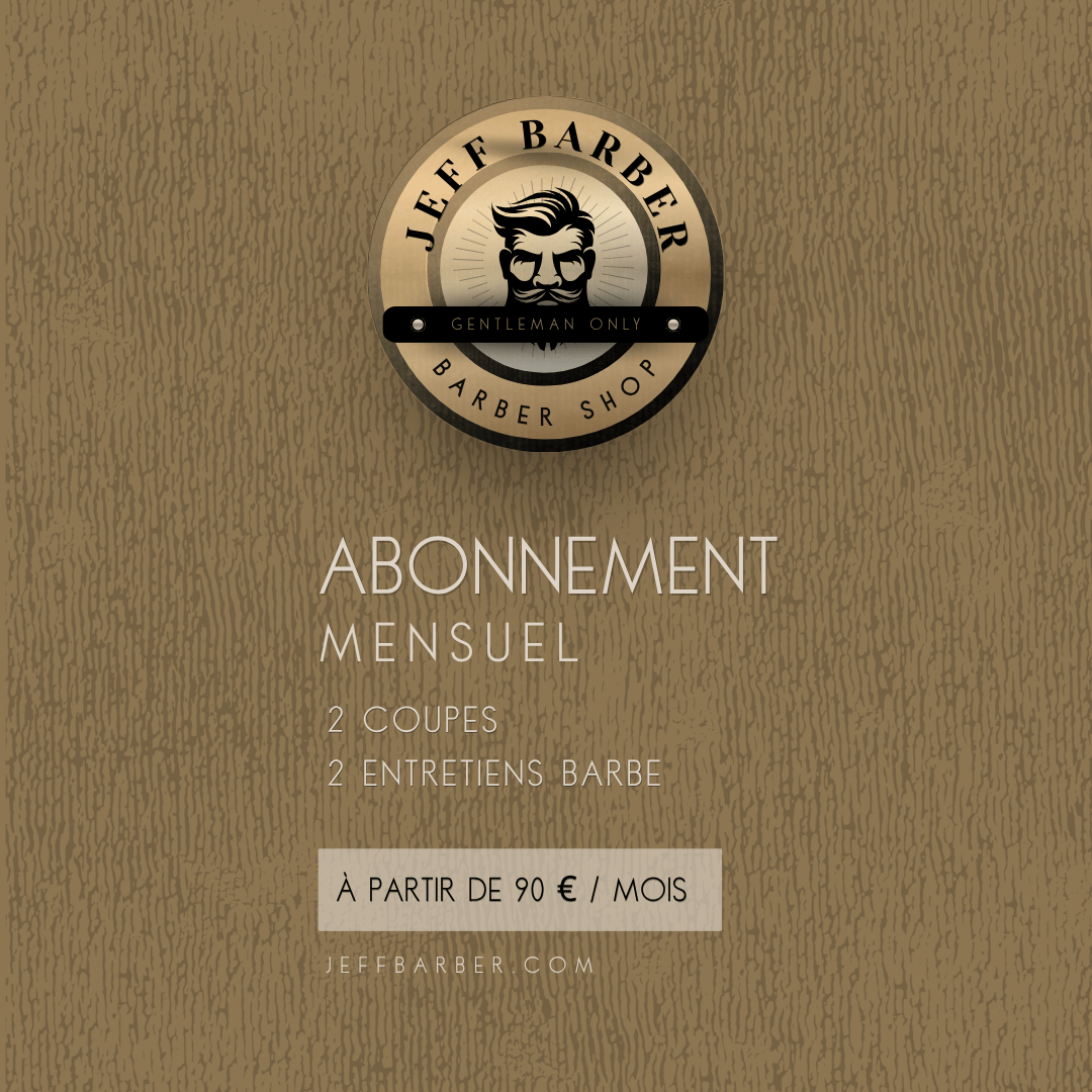 CANVA Jeff Barber PACK Publications