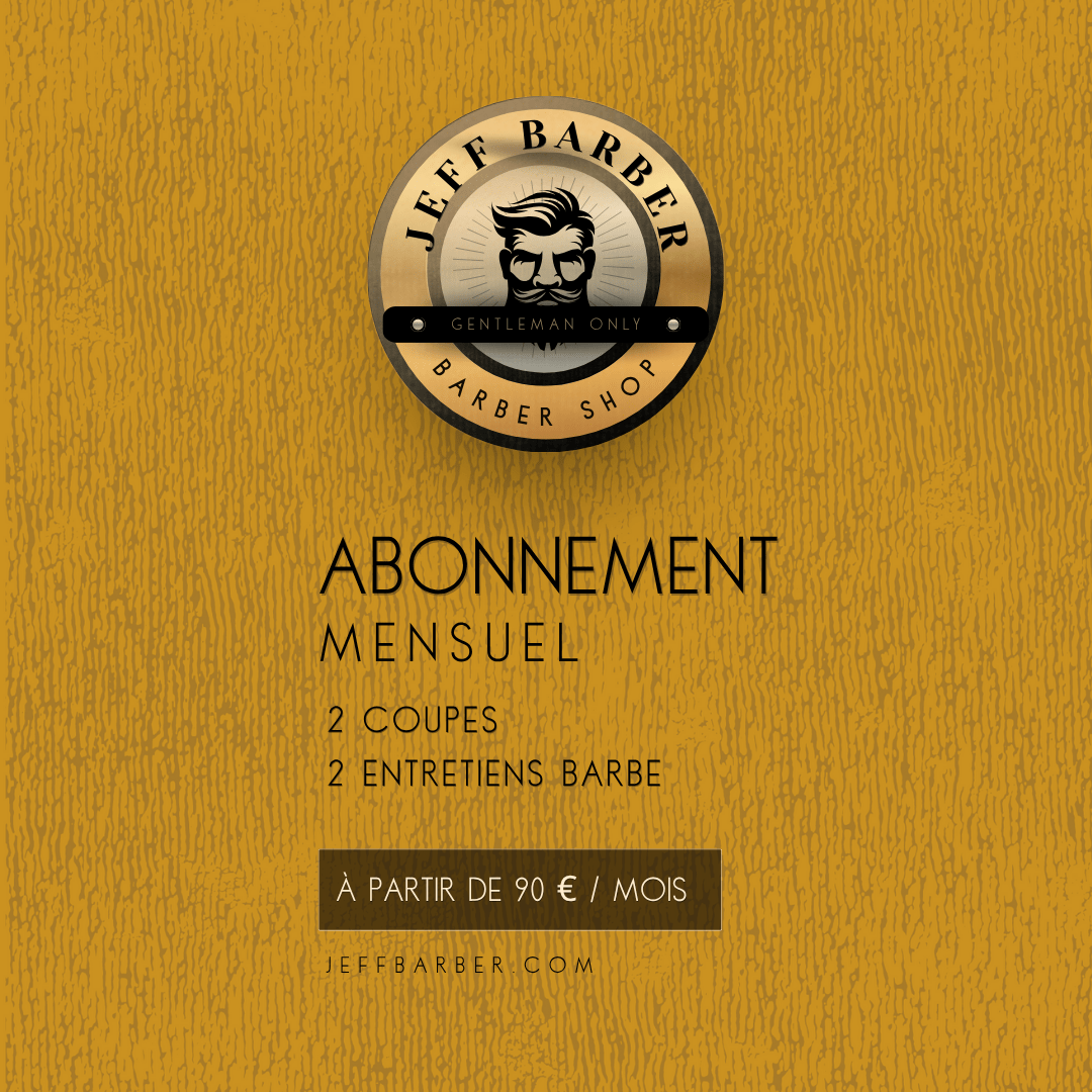 CANVA Jeff Barber PACK Publications