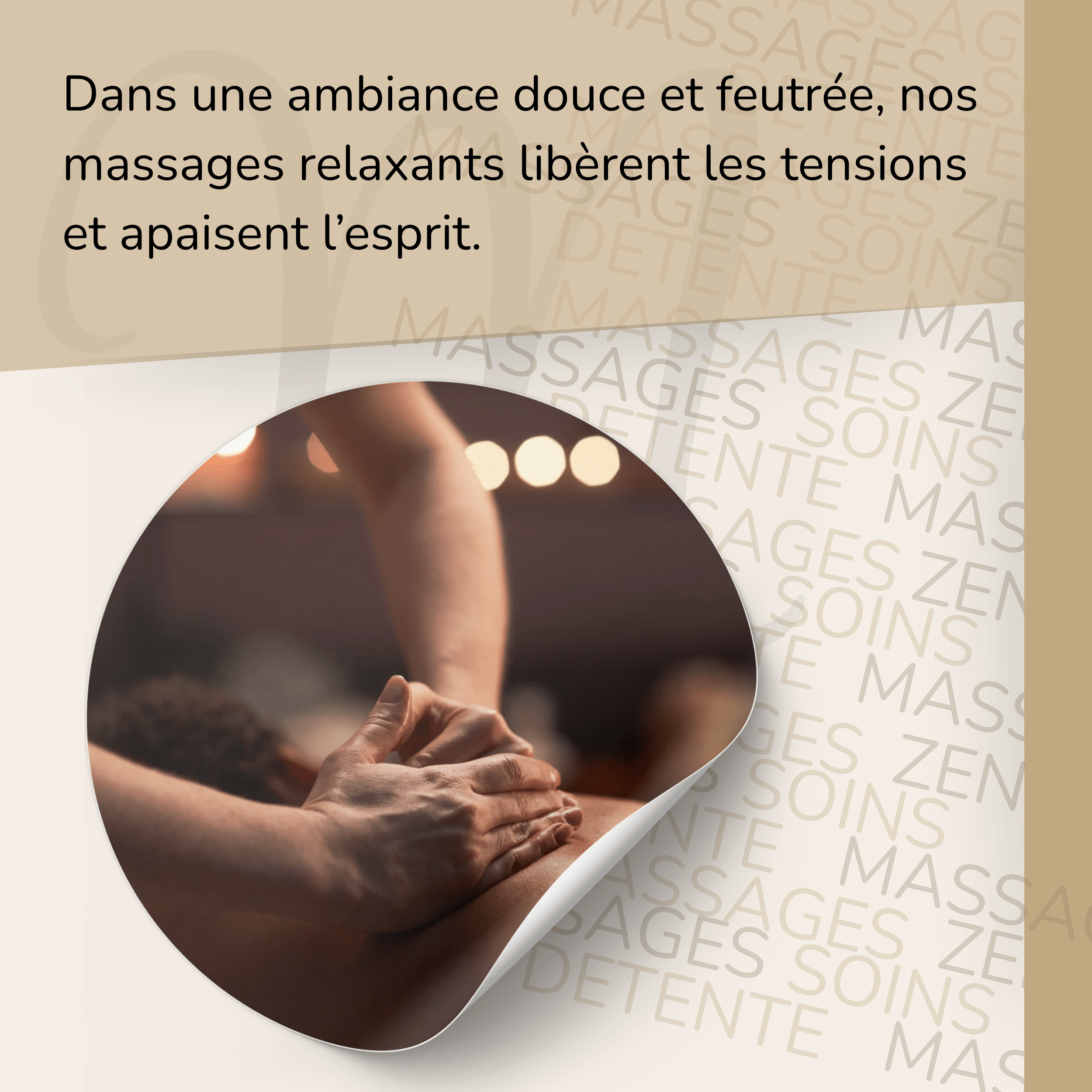 CANVA Mivaé Massage