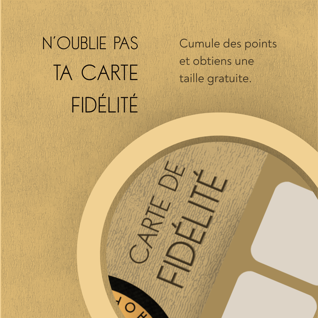 CANVA Jeff Barber
