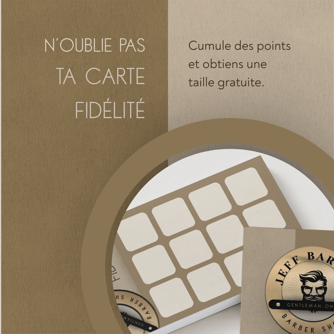 CANVA Jeff Barber