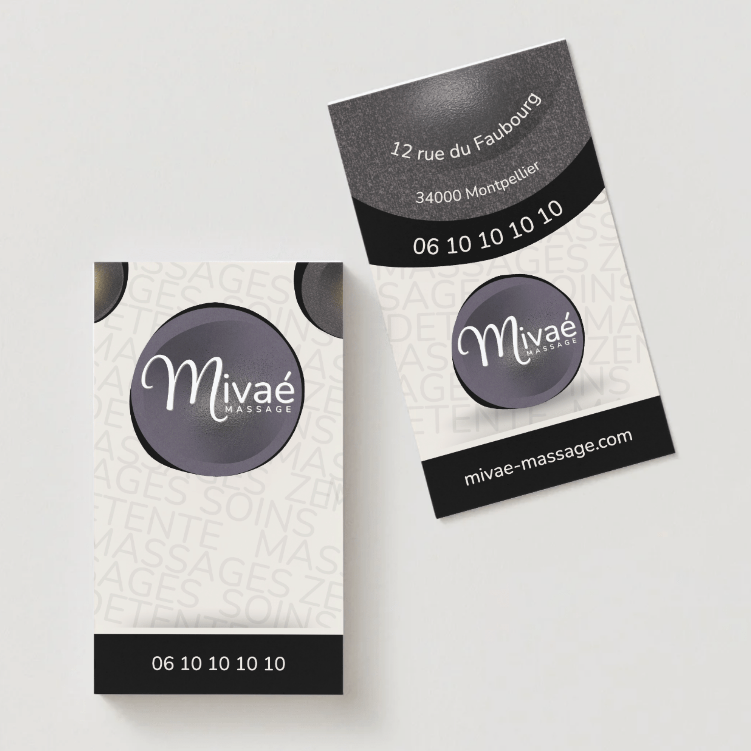 CANVA Mivaé Massage