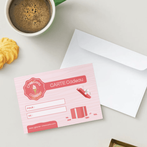 CANVA Glacier Chez Carla