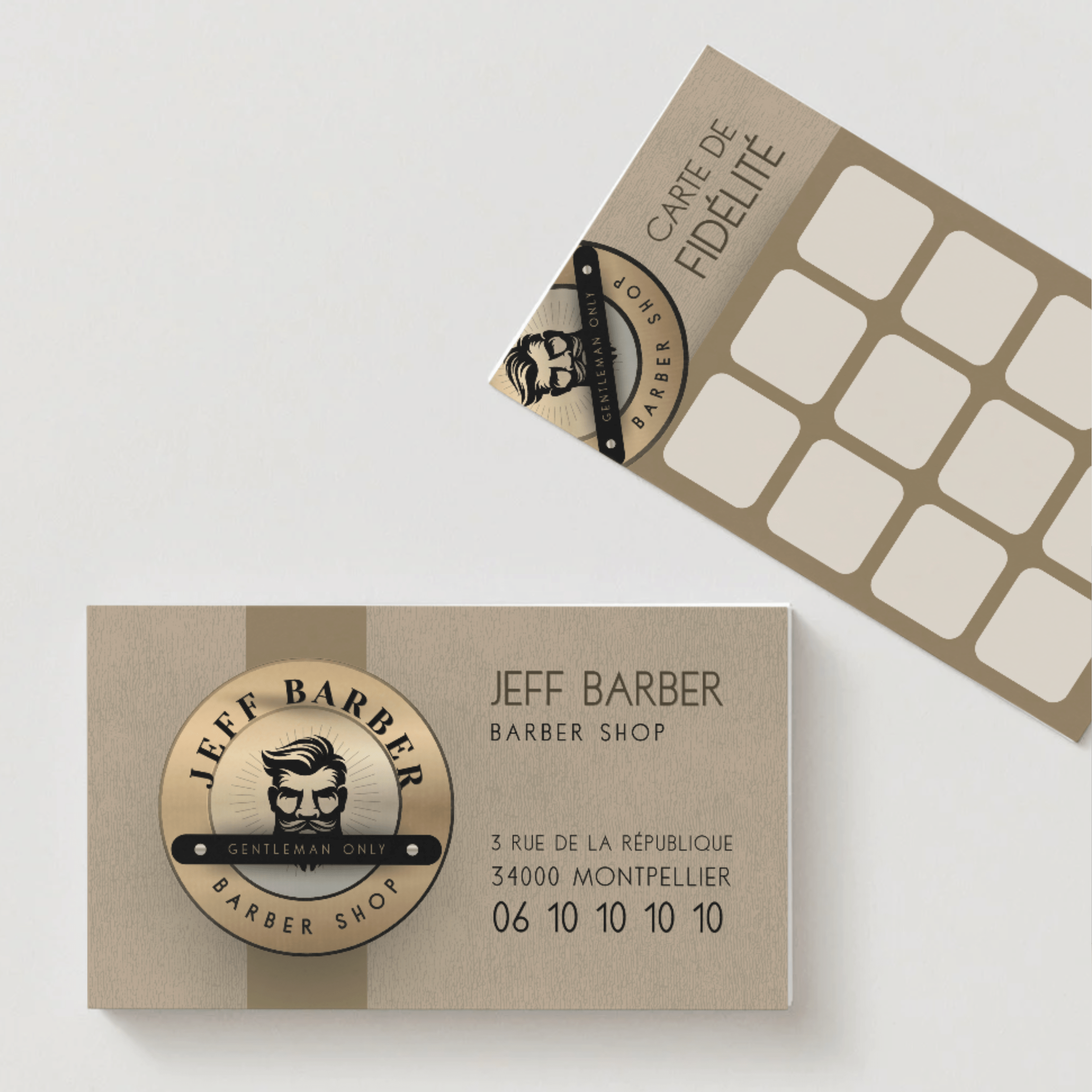 CANVA Jeff Barber
