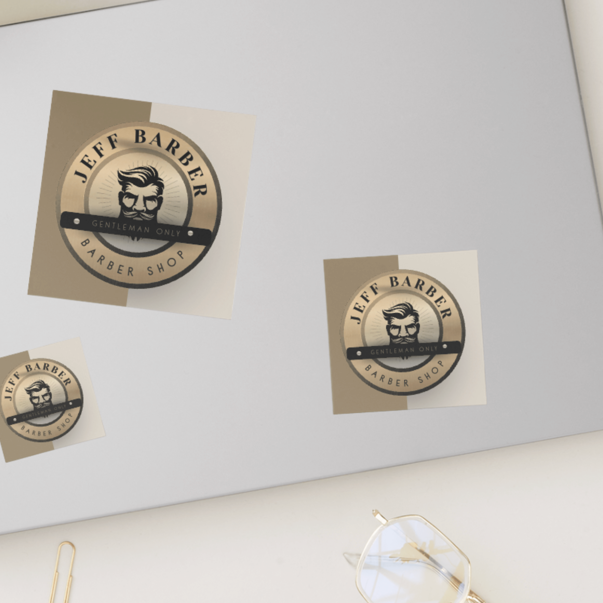 CANVA Jeff Barber