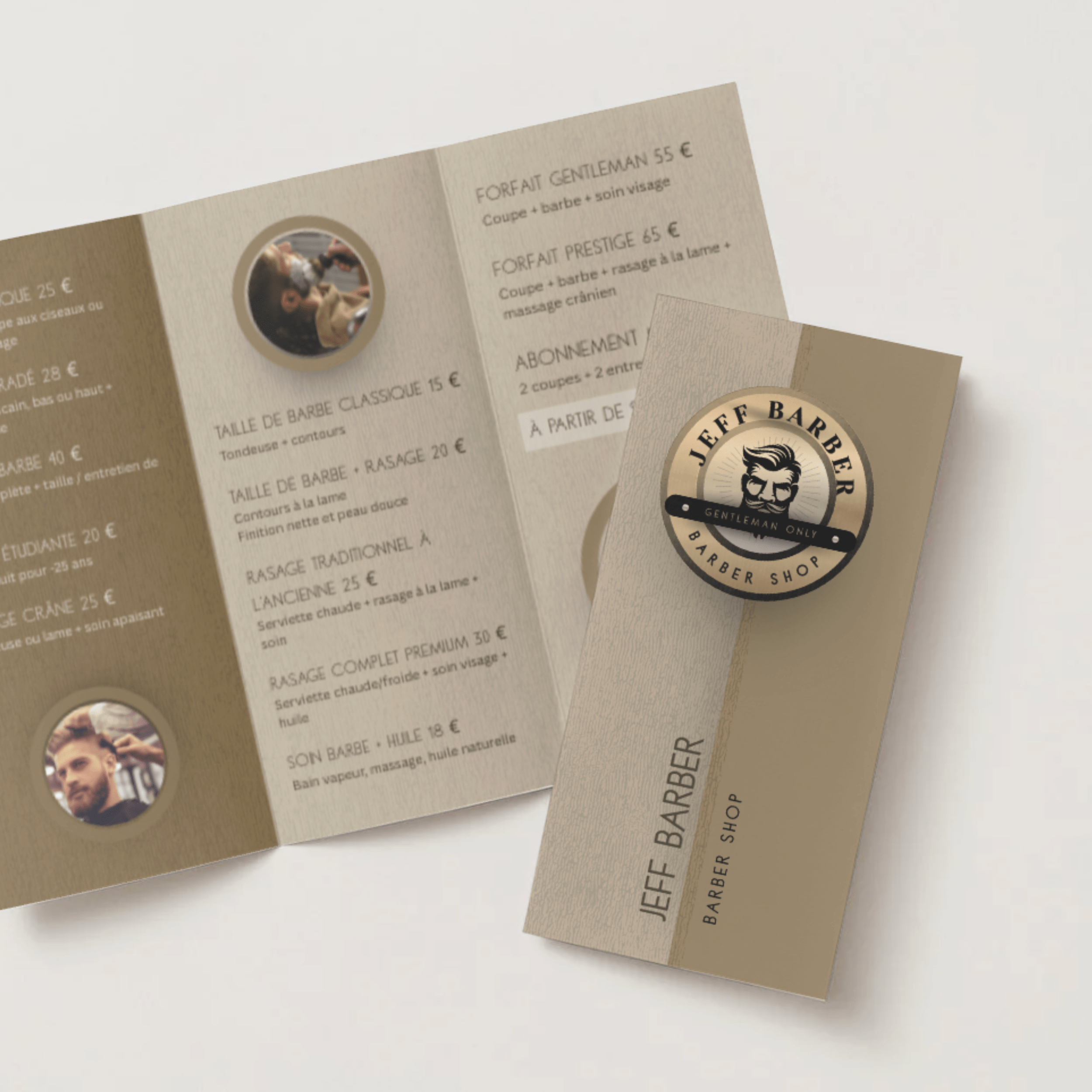 CANVA Jeff Barber