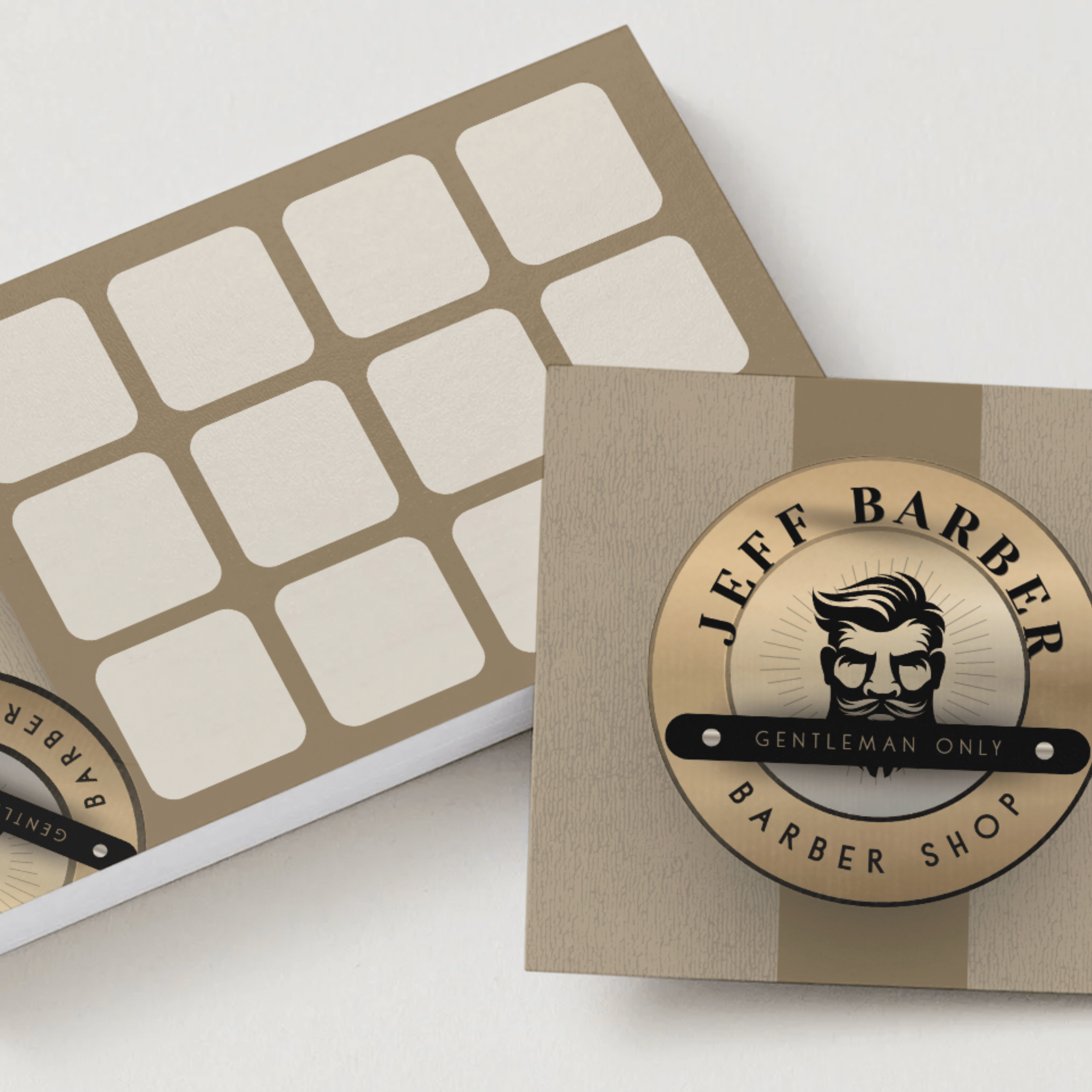 CANVA Jeff Barber
