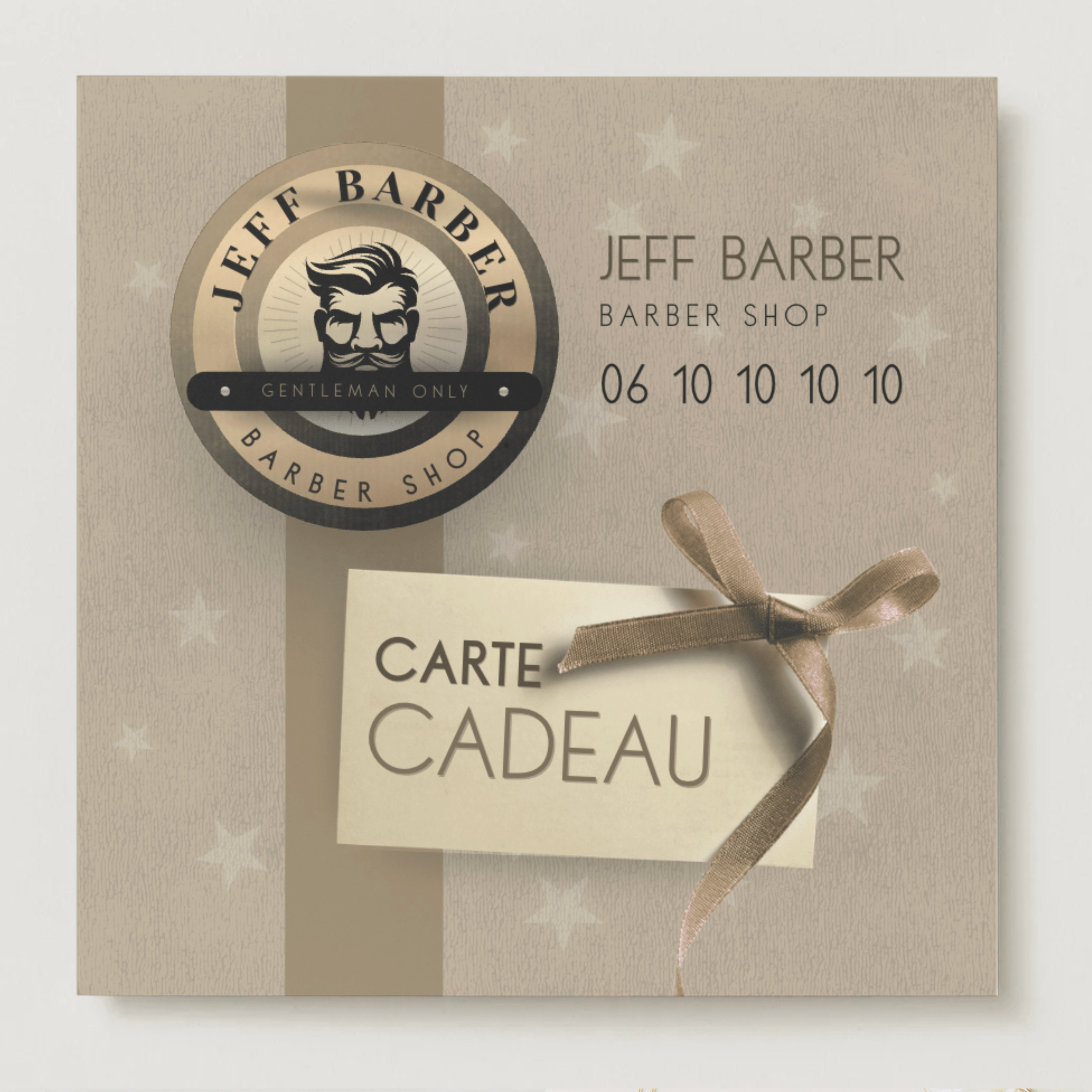 CANVA Jeff Barber