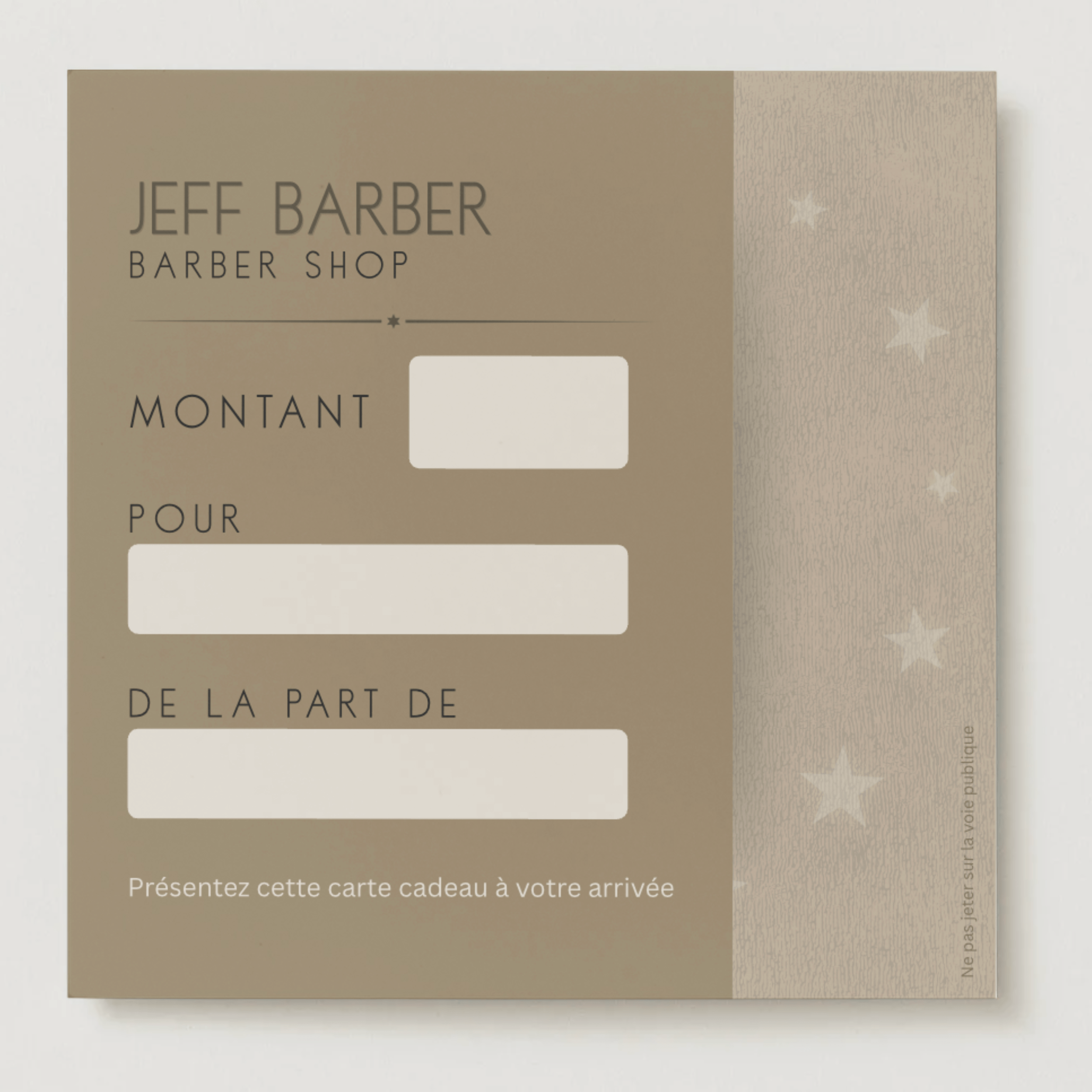 CANVA Jeff Barber