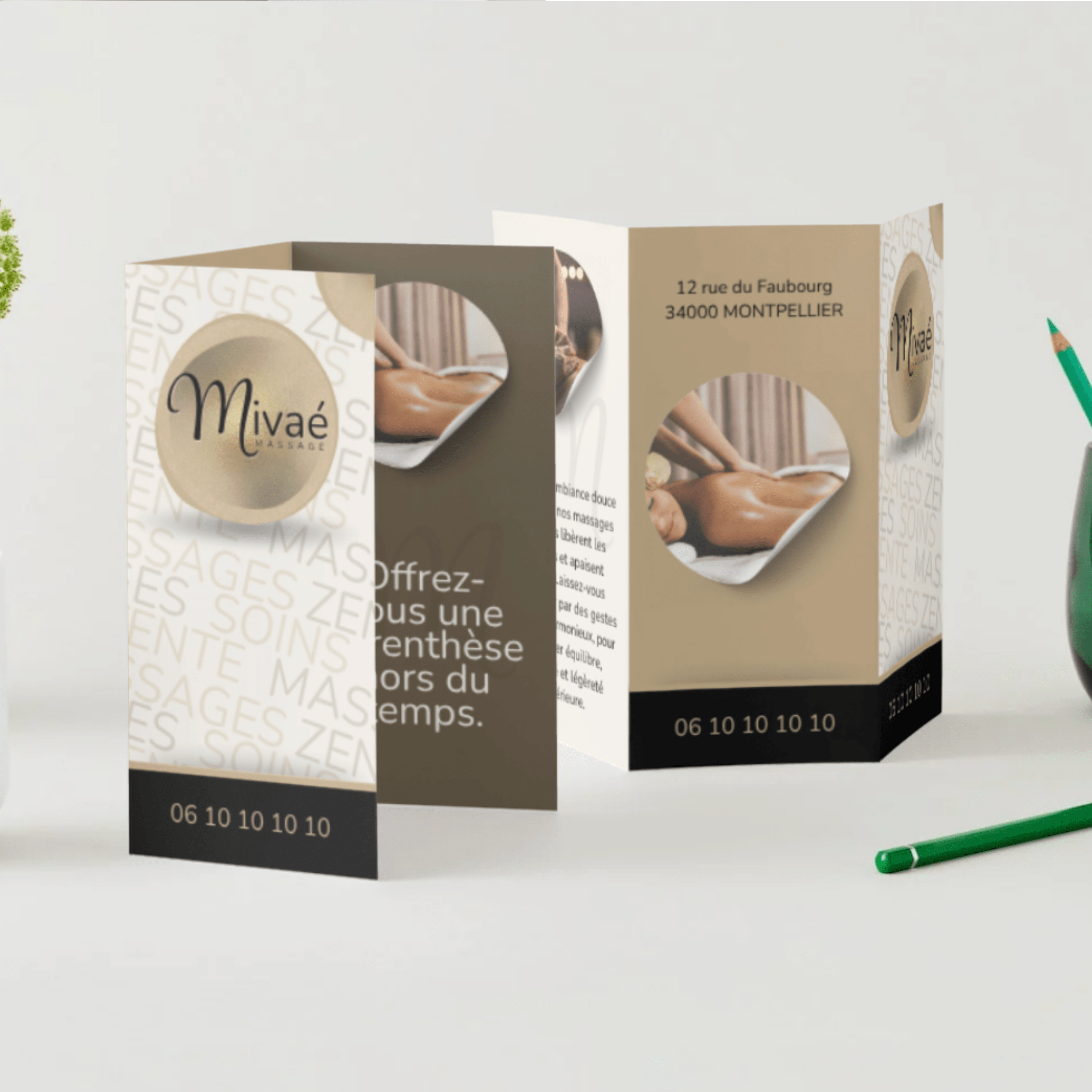 CANVA Mivaé Massage