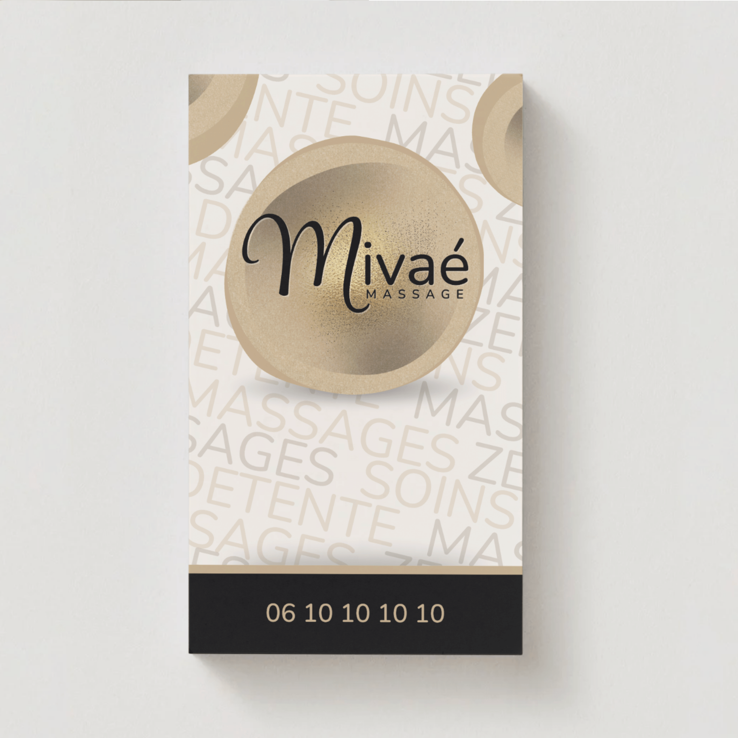 CANVA Mivaé Massage