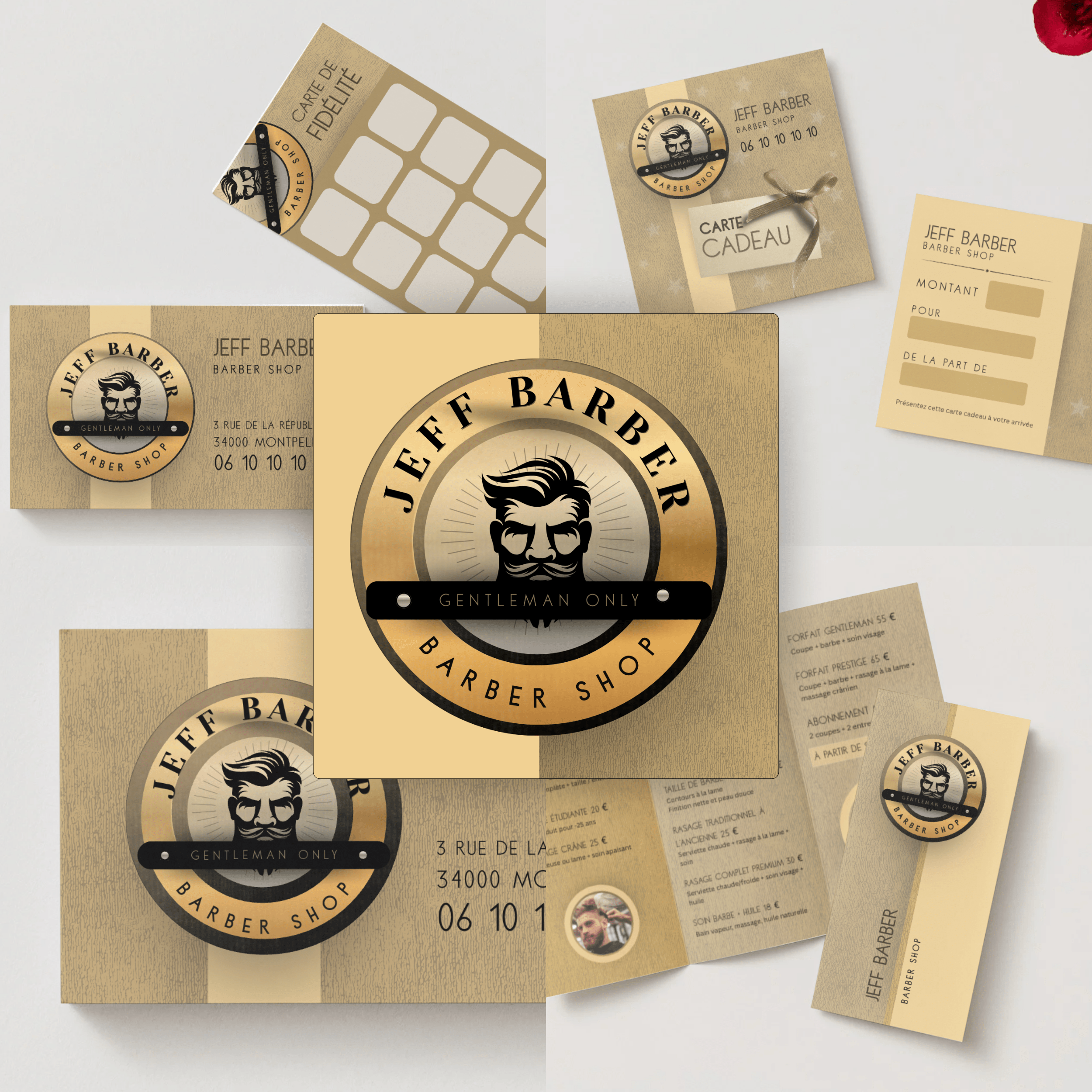 CANVA Jeff Barber