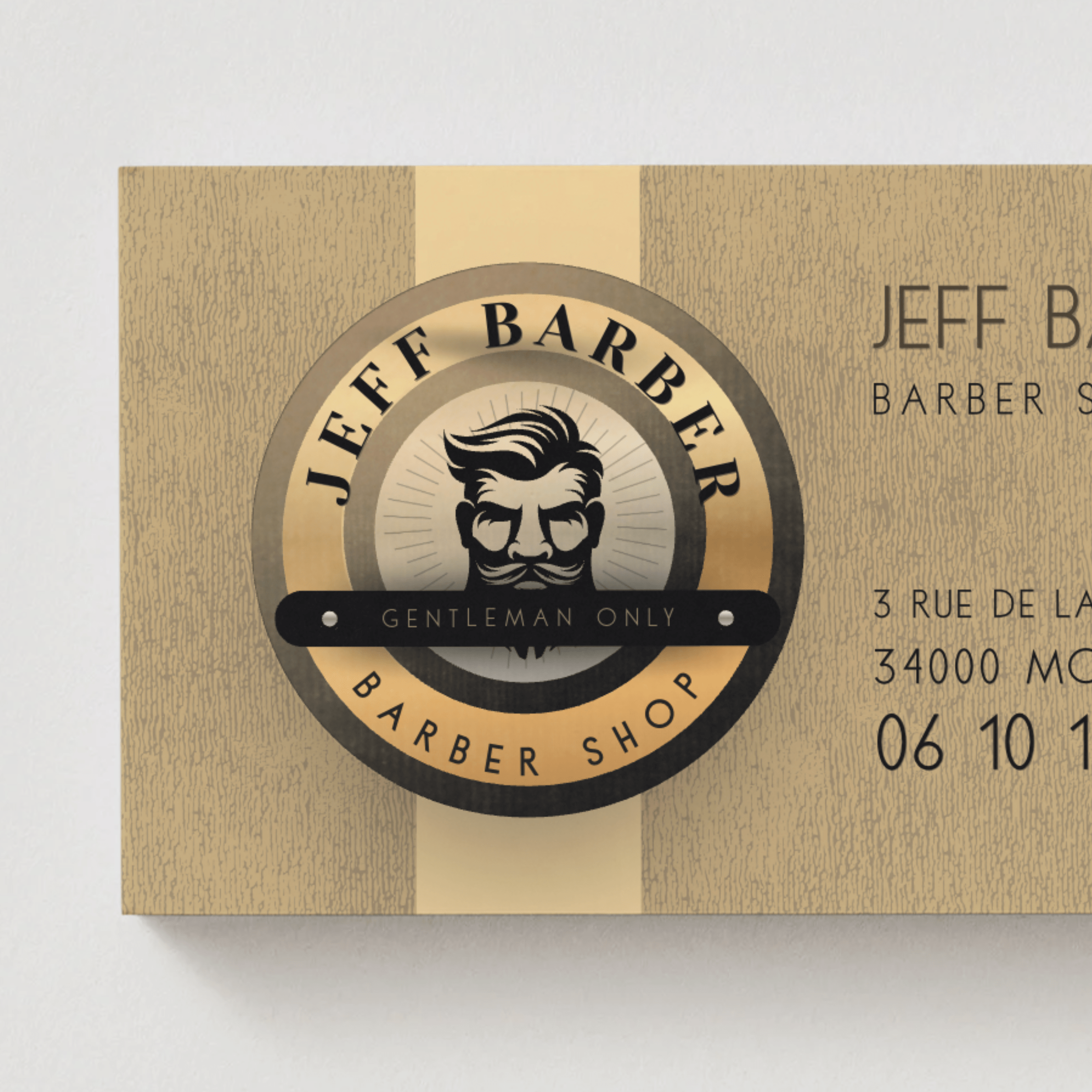 CANVA Jeff Barber