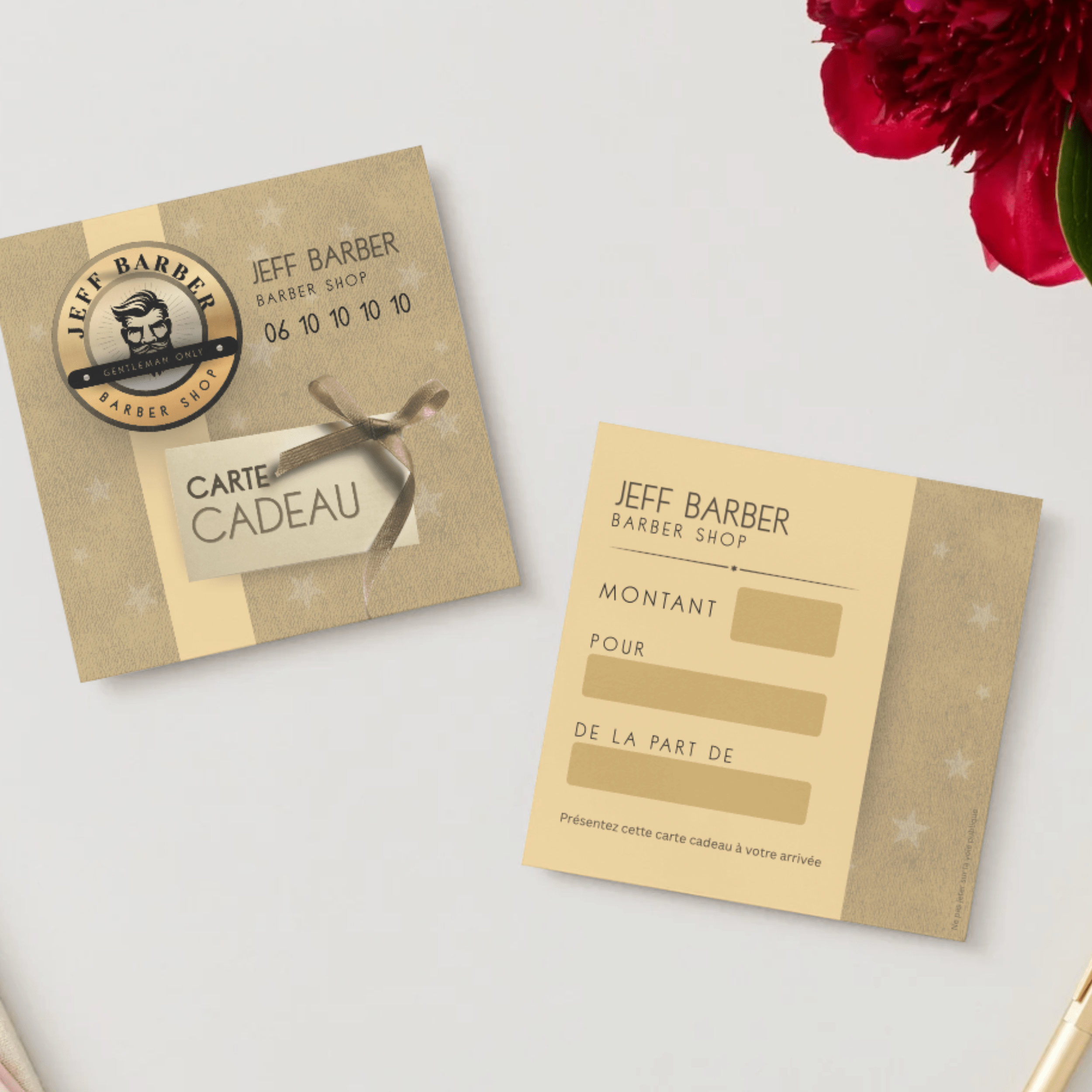CANVA Jeff Barber
