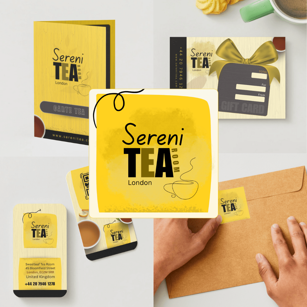 CANVA SereniTEA