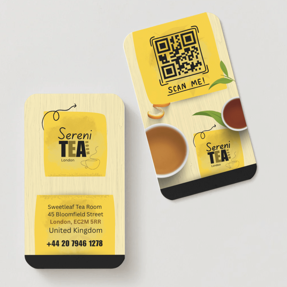 CANVA SereniTEA