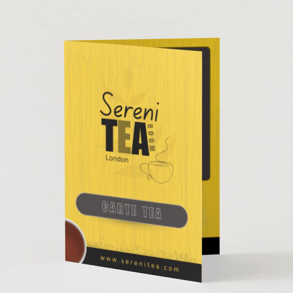 CANVA SereniTEA