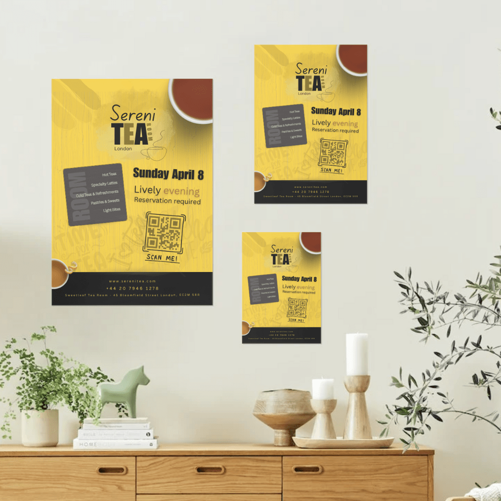 CANVA SereniTEA