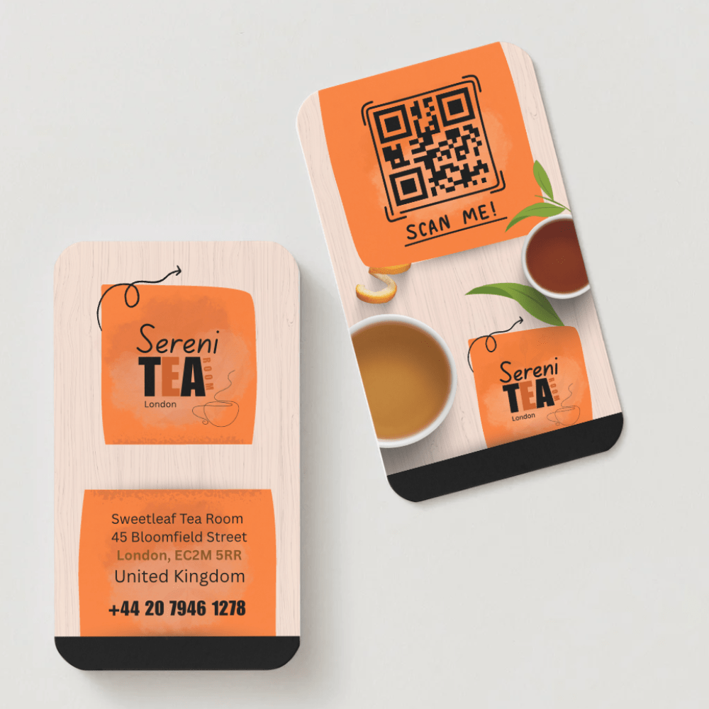 CANVA SereniTEA