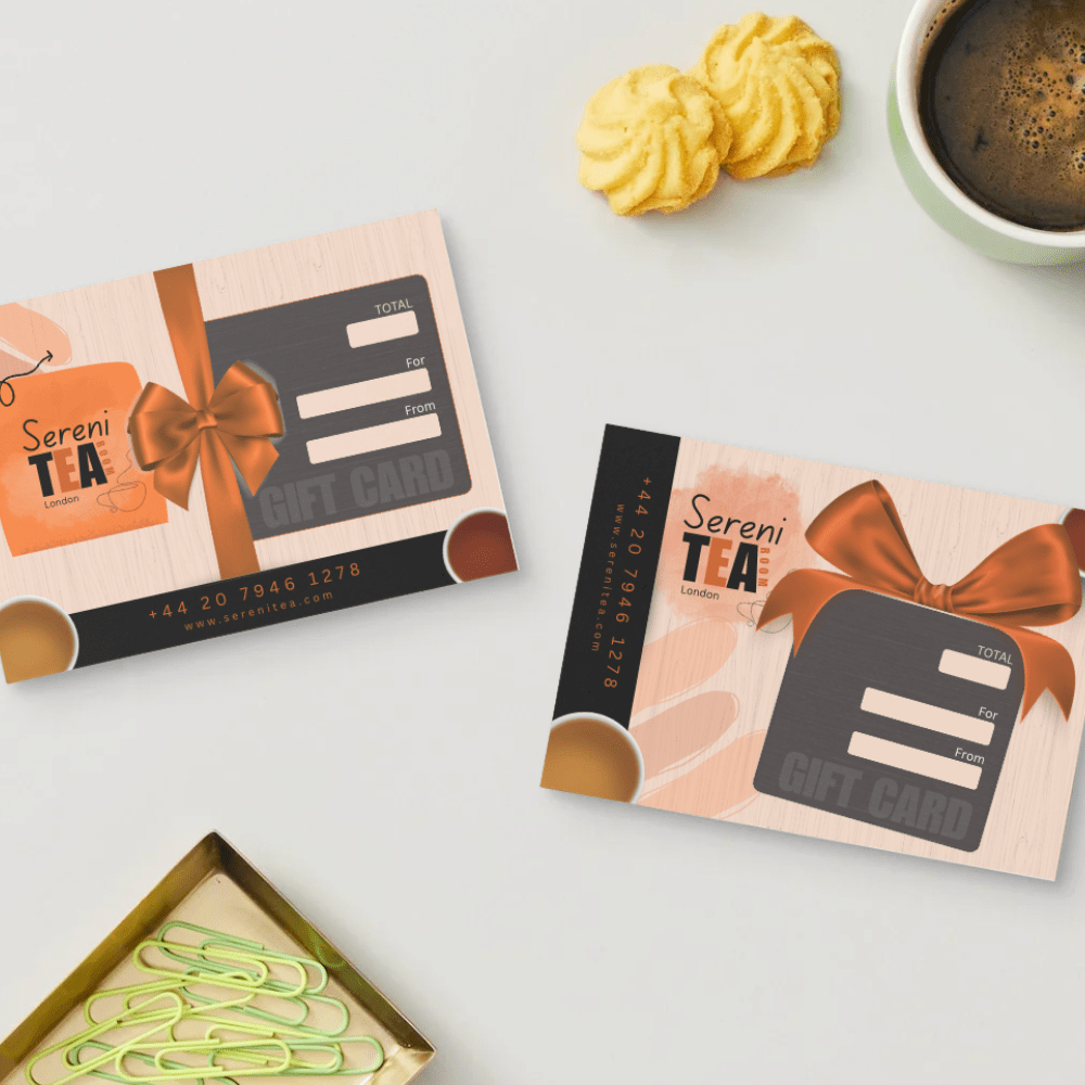 CANVA SereniTEA