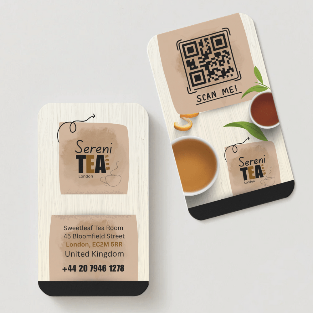 CANVA SereniTEA