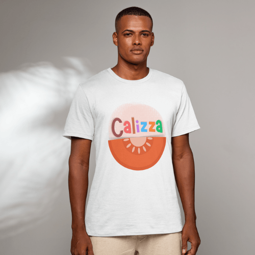 CANVA Calizza
