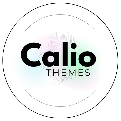 Caliothemes