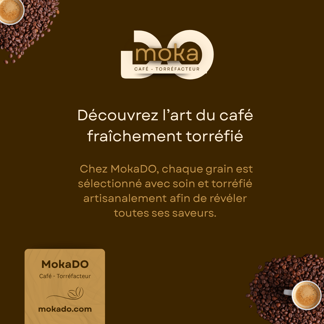 CANVA Mokado
