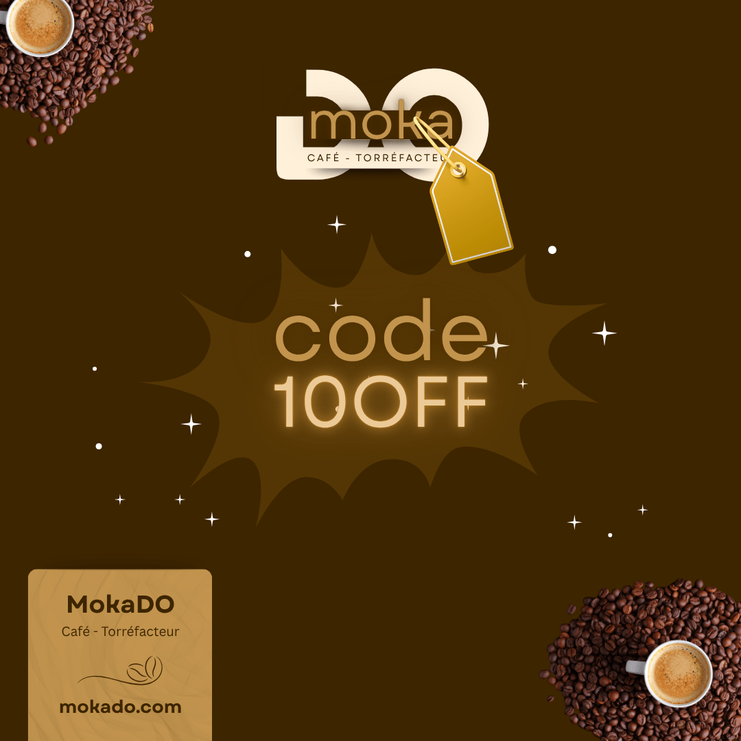 CANVA Mokado
