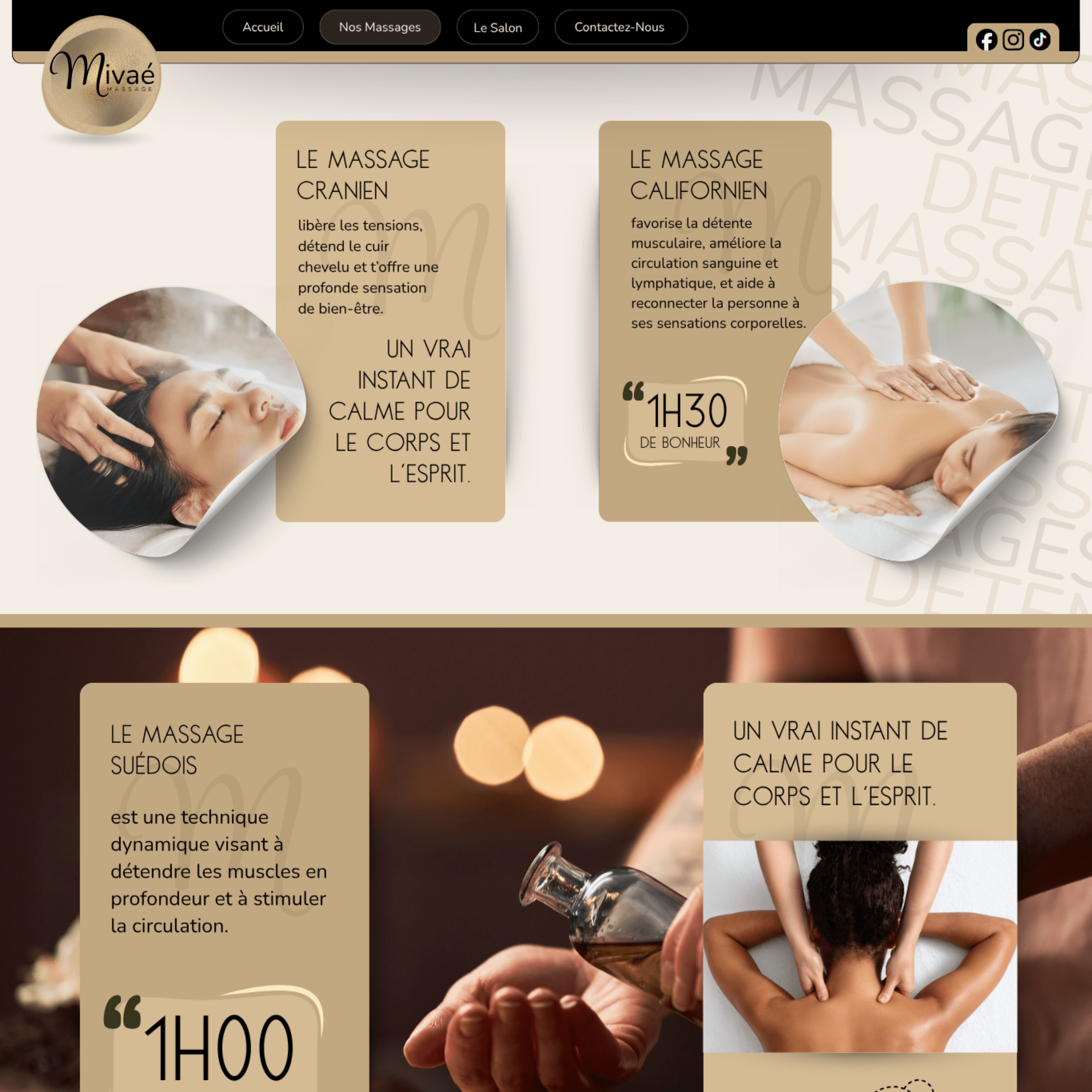 CANVA Mivaé Massage SITE WEB