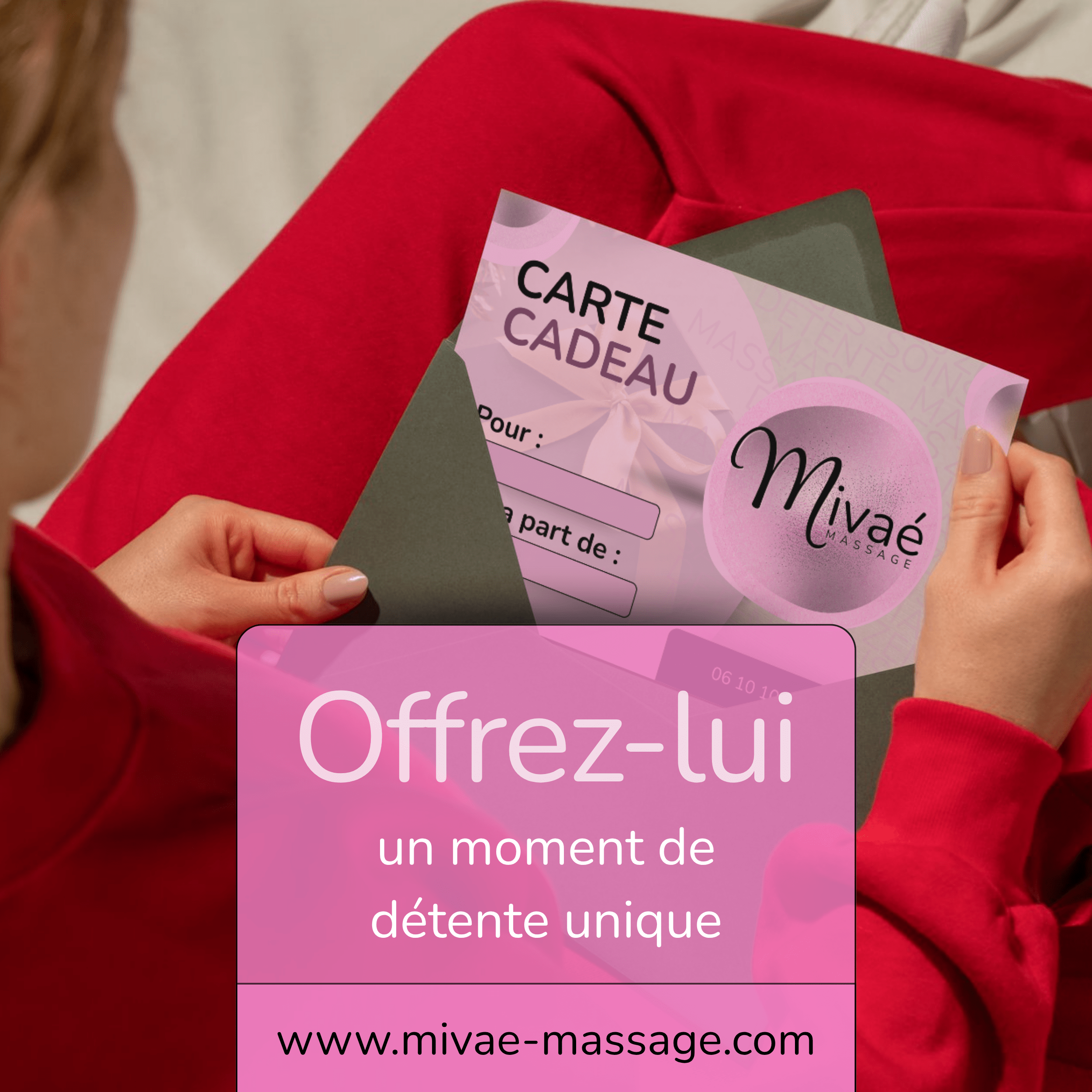 CANVA Mivaé Massage