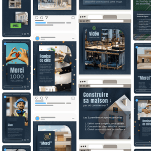 CANVA PACK Publications ABS Construction