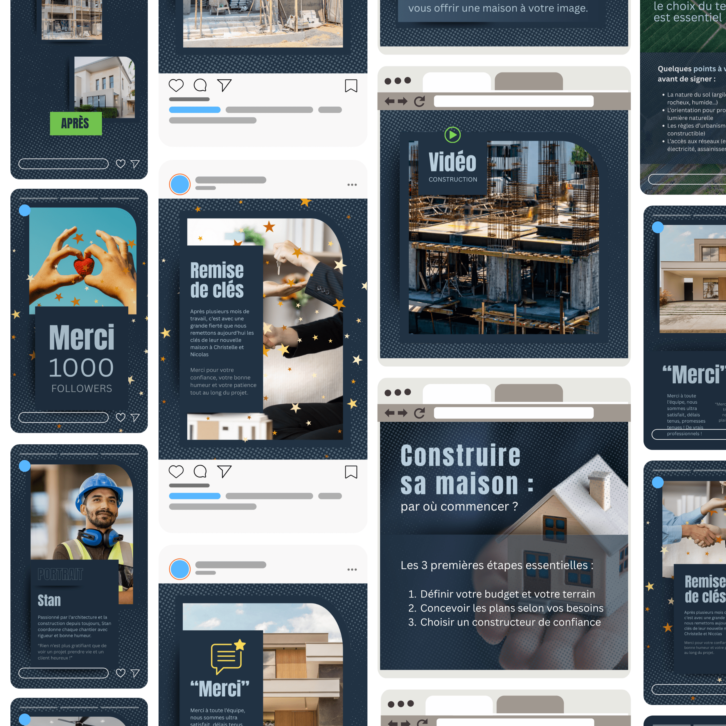 CANVA PACK Publications ABS Construction