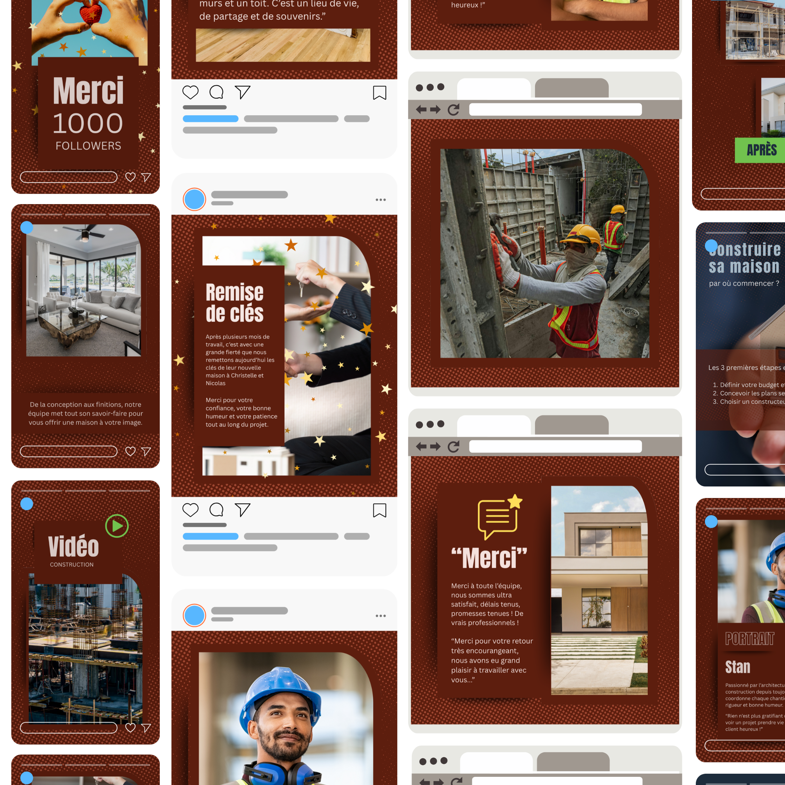 CANVA PACK Publications ABS Construction