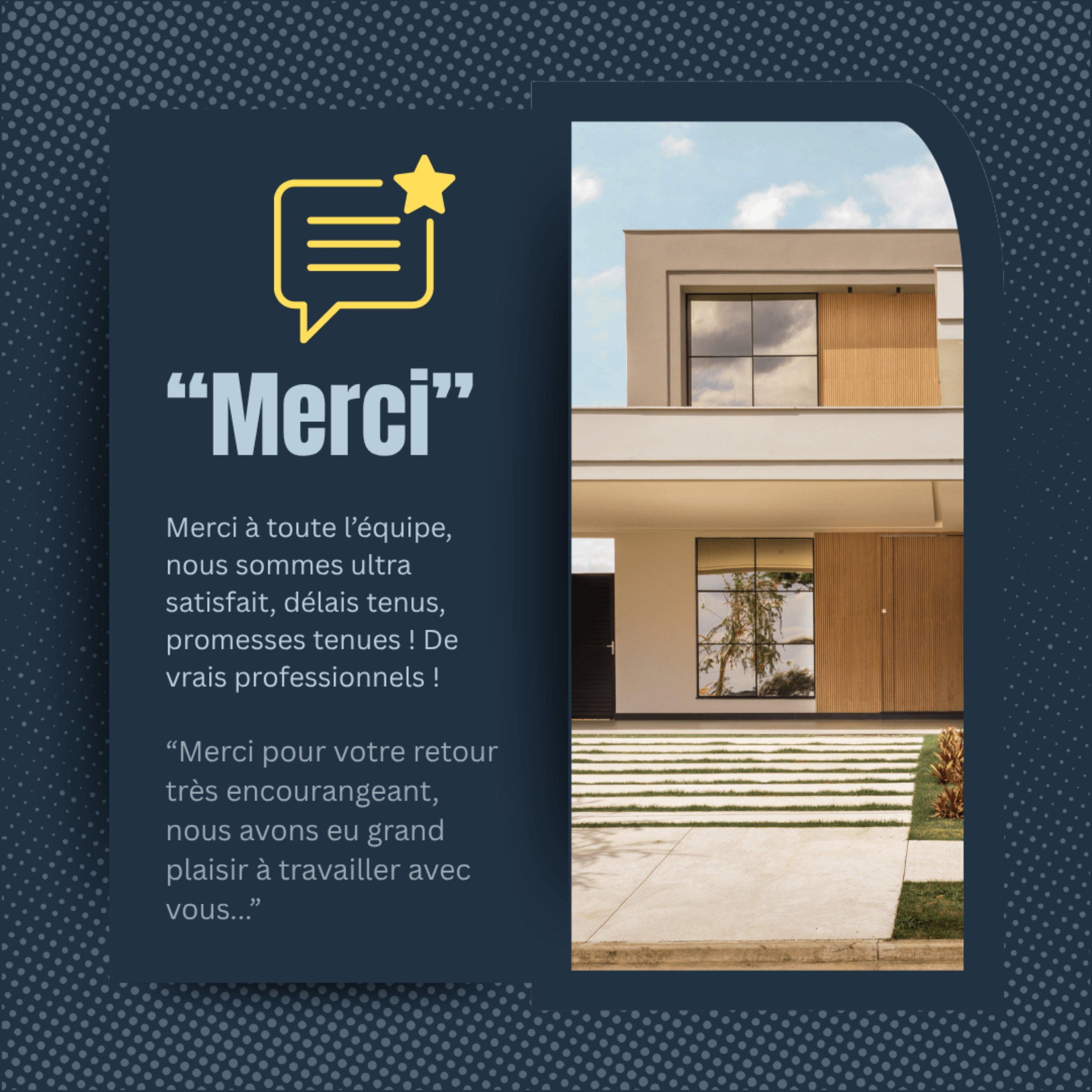 CANVA PACK Publications ABS Construction