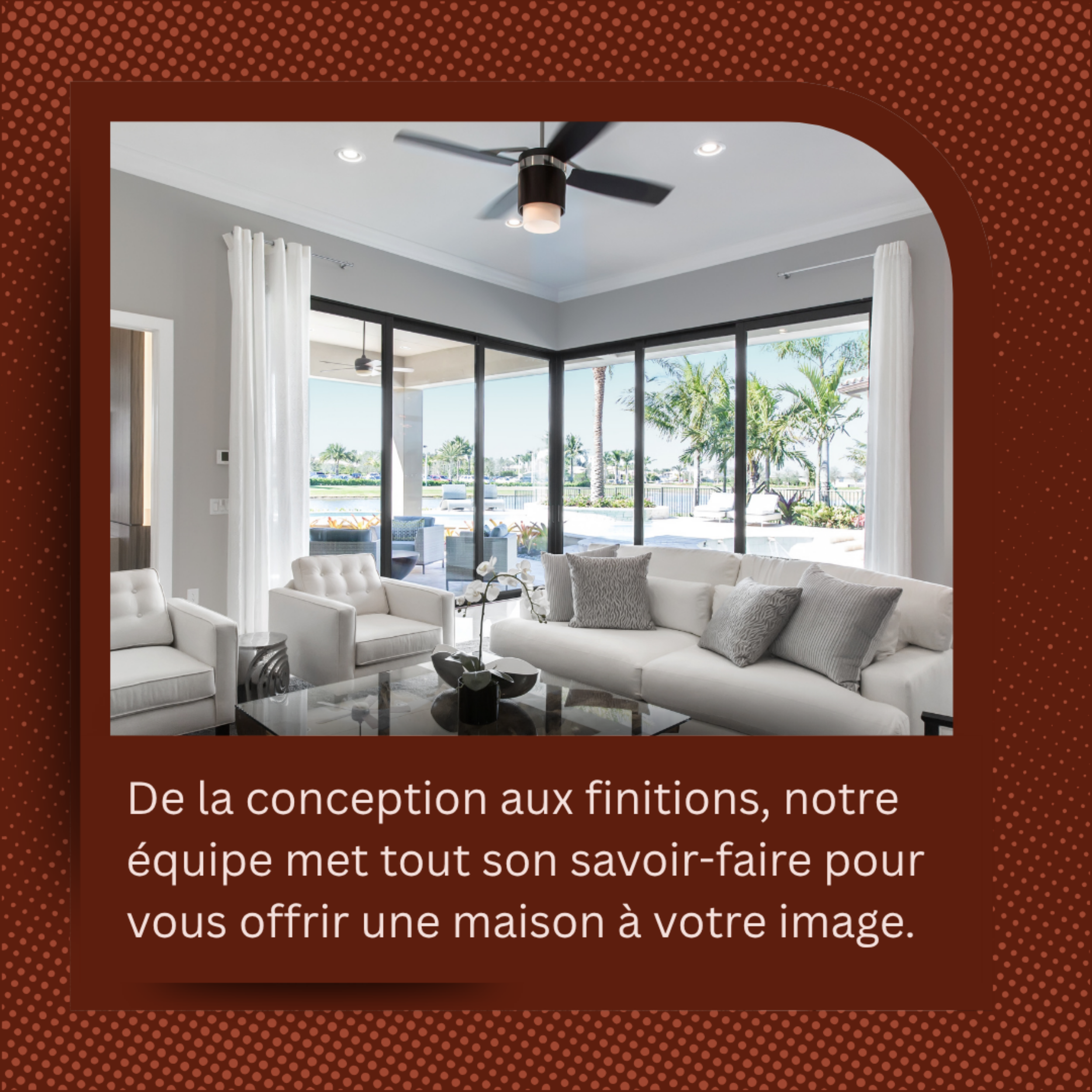 CANVA PACK Publications ABS Construction