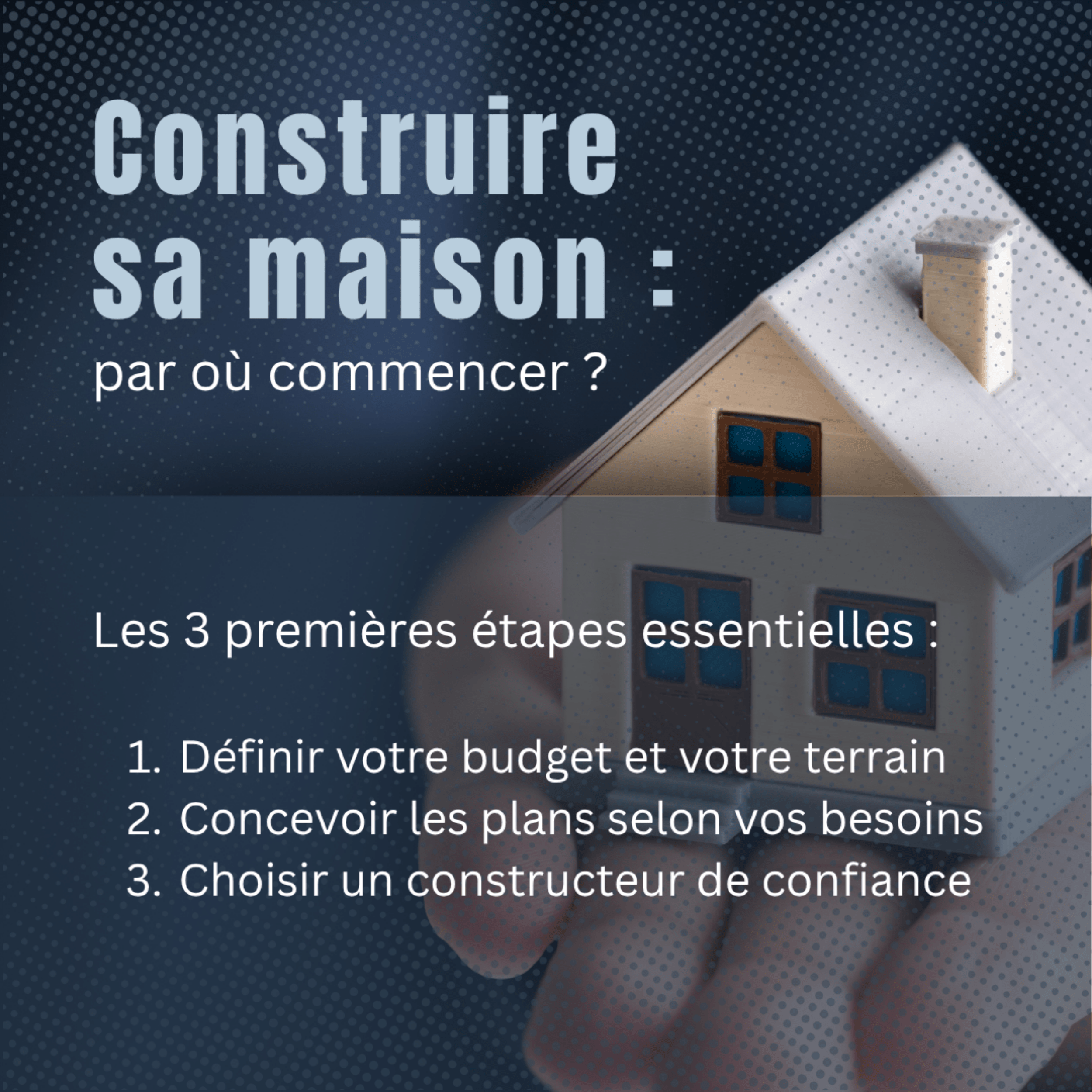CANVA PACK Publications ABS Construction