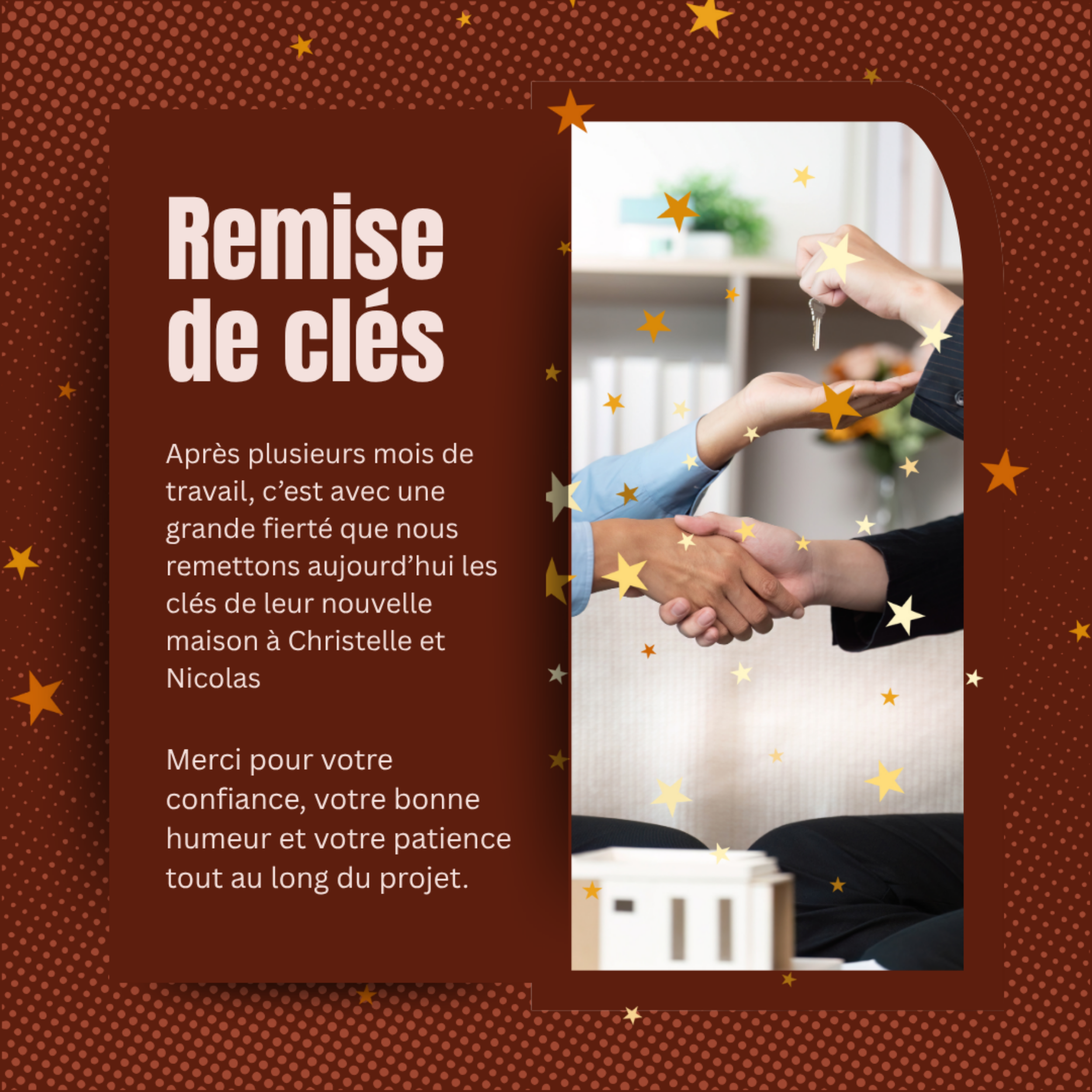 CANVA PACK Publications ABS Construction