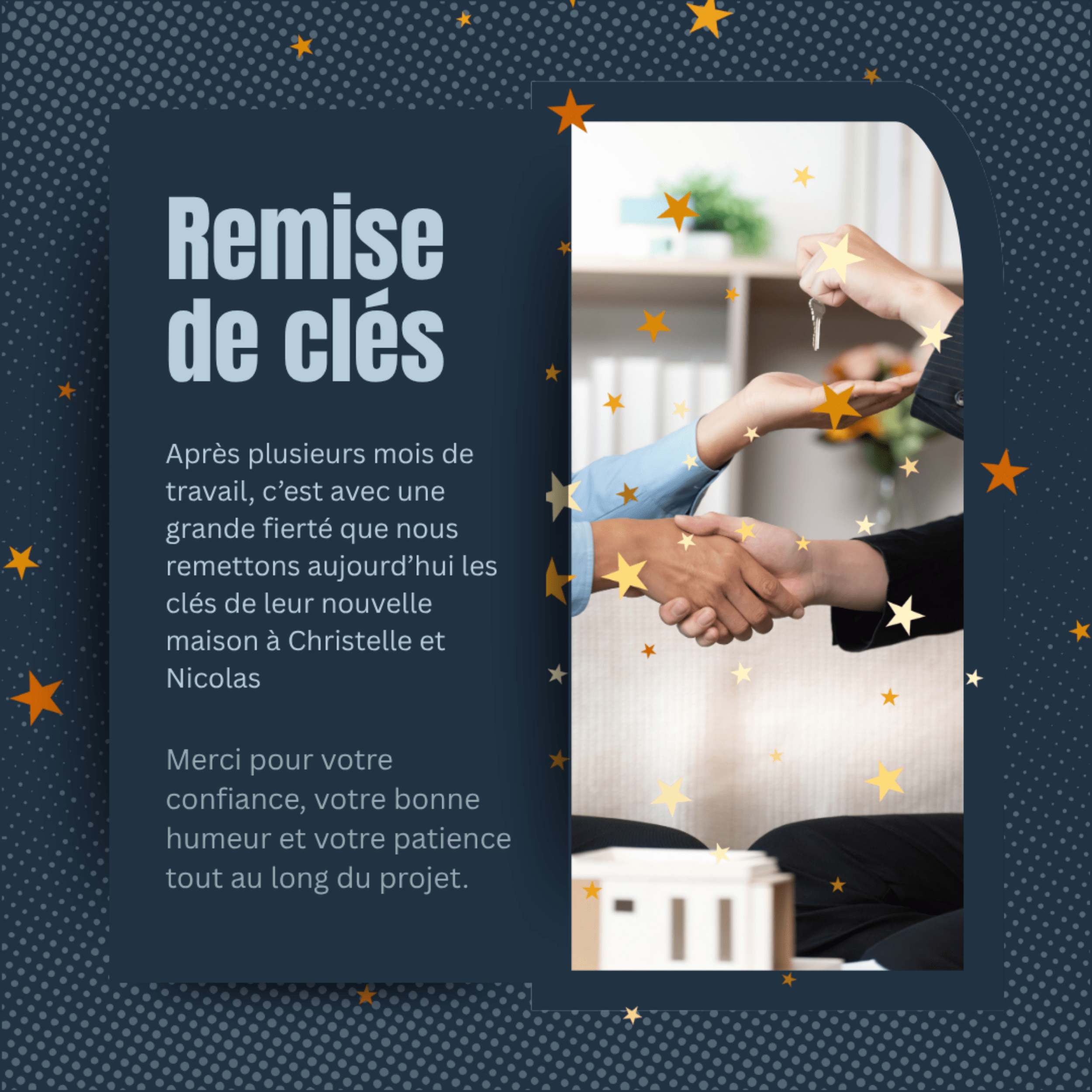 CANVA PACK Publications ABS Construction