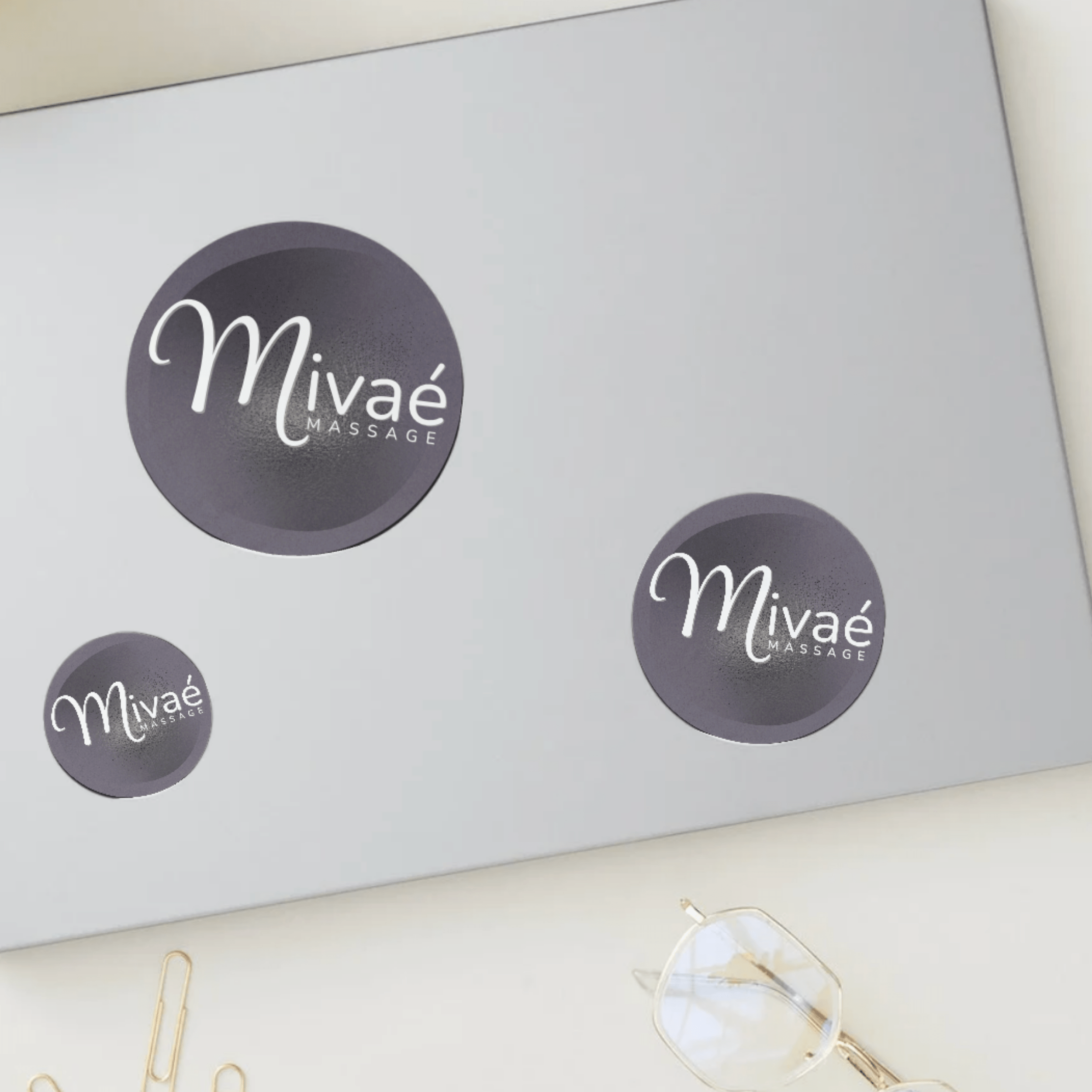 CANVA Mivaé Massage