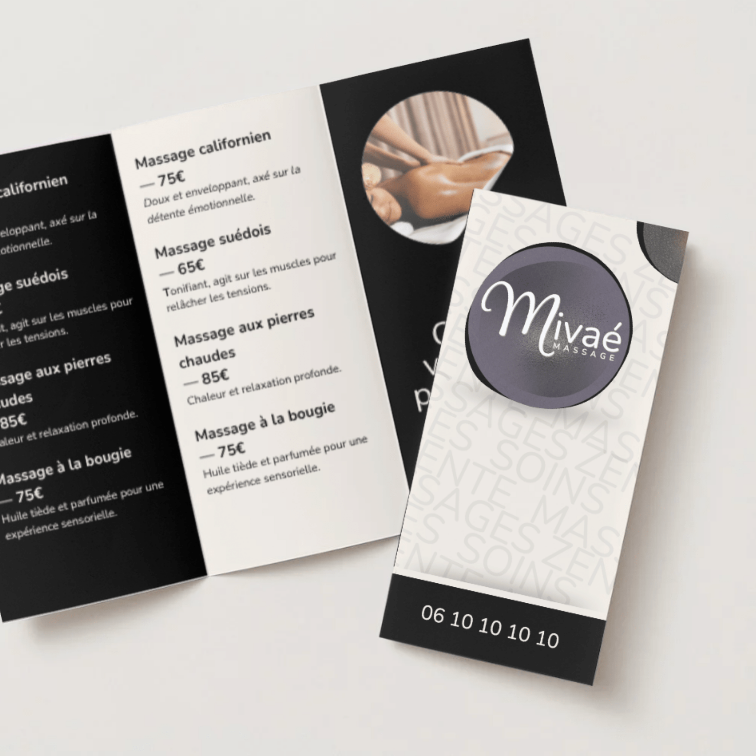 CANVA Mivaé Massage