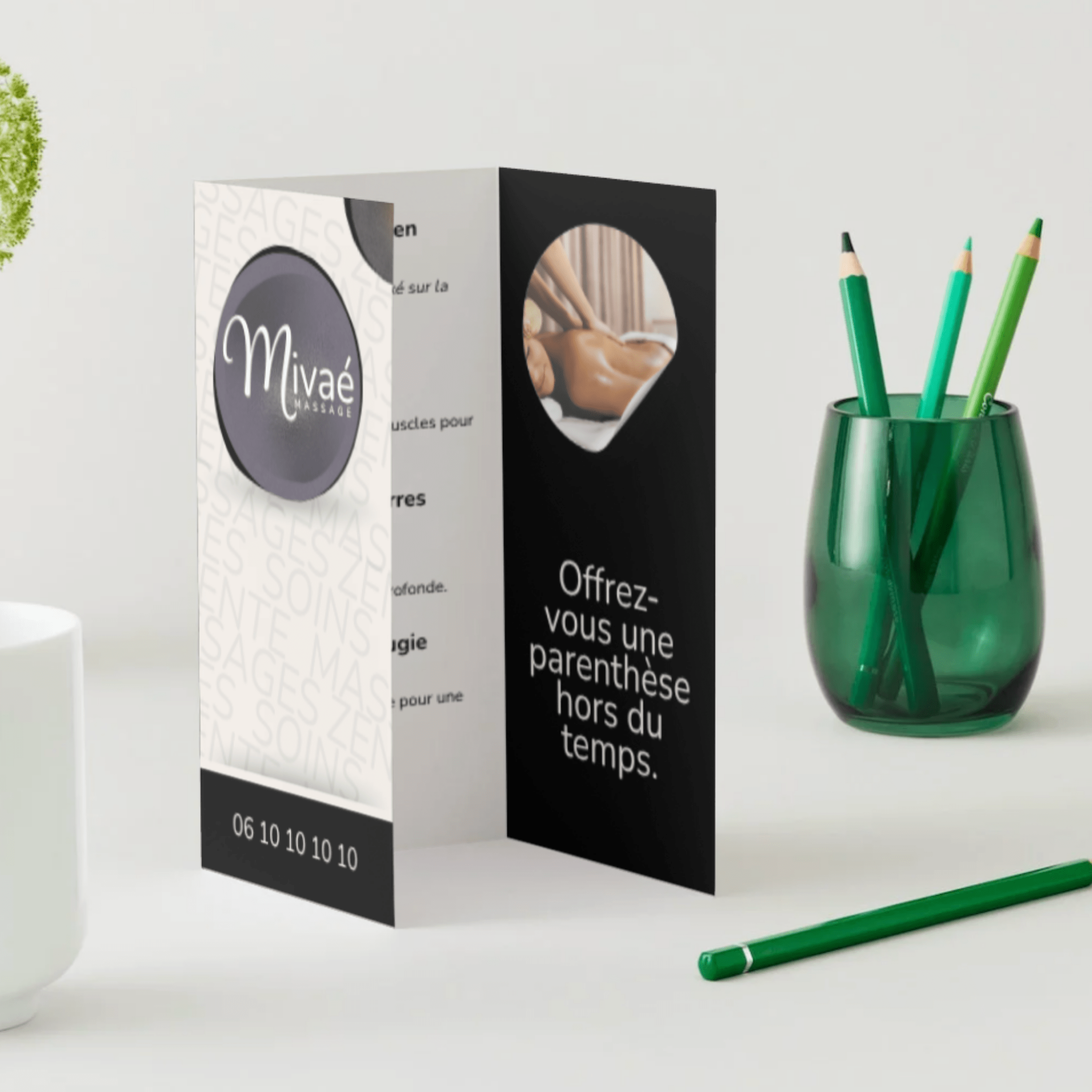 CANVA Mivaé Massage