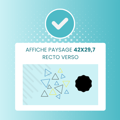 CANVA Supports visuels sur mesure