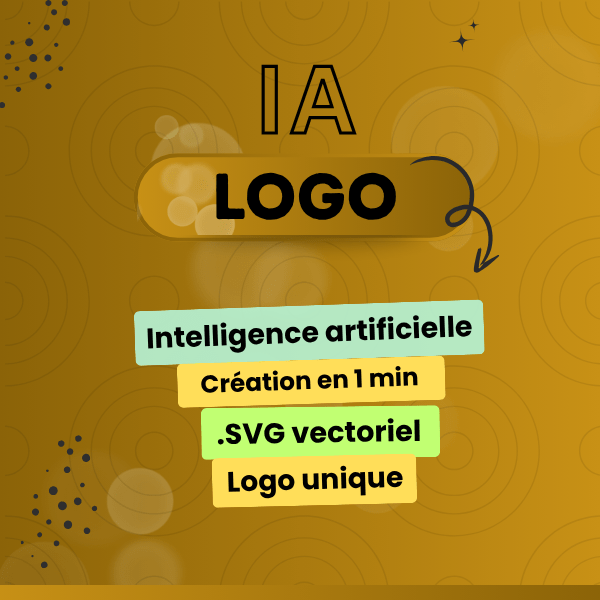 IA-Calio Logo minute