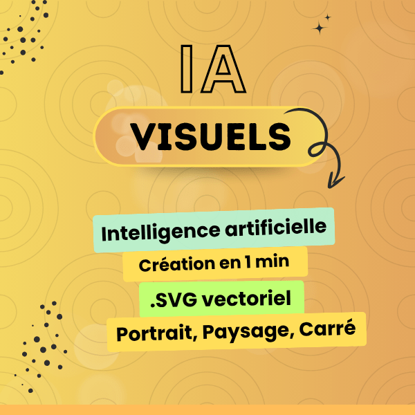 IA-Calio Visuels minute