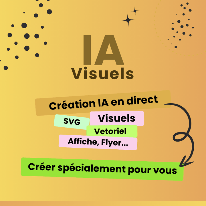 IA-Calio Visuels